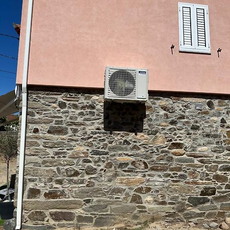 Vivenda Oliveira - Alojamento Local Lamego Exteriör bild